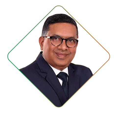 Best PGDM ABM College in India