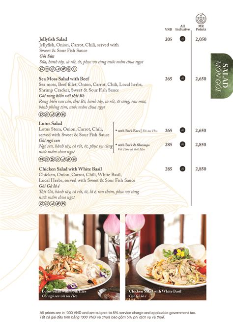 Serv Restaurant Menu with Prices: Your Comprehensive Dining Guide 2025