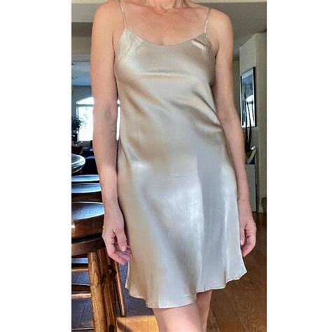 Image result for Shift Dress Pattern Plus Size