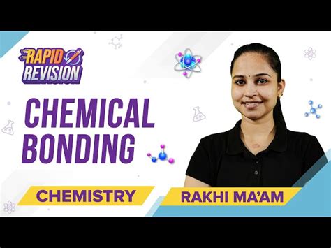 Image result for Chemical Bonding Explained