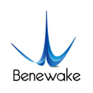 Team Automatons - PCCOE Official Robotics Team