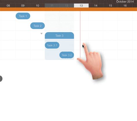 Image result for MS Project Copy and Paste Tasks