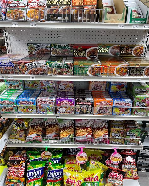 Northwest Asian Market (@northwestasian) • Instagram photos and videos