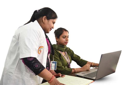 Centurion University