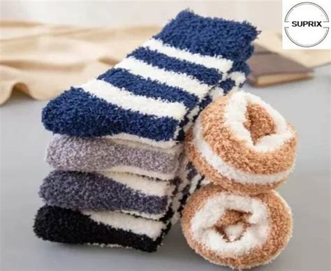 Women Socks - Buy Women Socks online at Best Prices in India | Flipkart.com