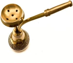 De-Ultimate (12 Cm X 9 Cm Size) Brass Metal Miniature/mini Water ...