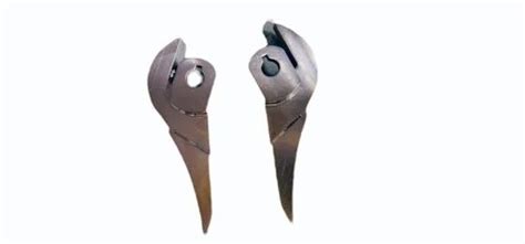 Brush Ring - Nylon Stenter Brush Manufacturer from Ahmedabad