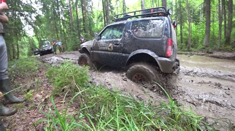 Trouble Code C0040 的图像结果