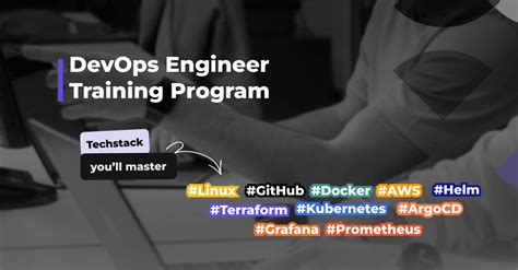 Image result for DevOps Engineer Job Course