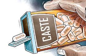 Slow start for caste survey; enumerators racing against time