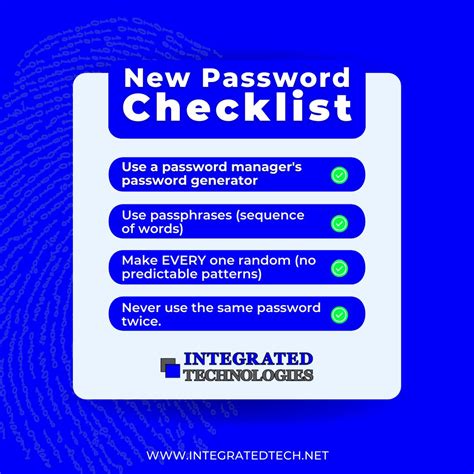 Image result for Computer Security Password