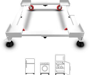 Smart Shelter Washing Machine, Air Cooler, Refrigerator, Water Cooler ...