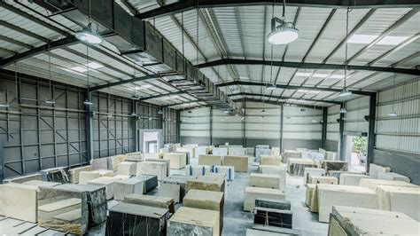 Image result for Cold Room Layout