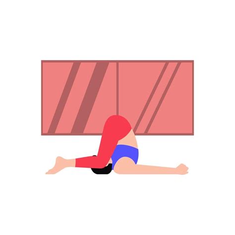 Image result for Girls Exercising at Home