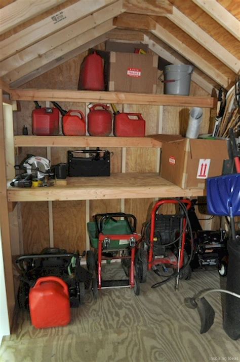 Best Garden Shed Storage Ideas at Sherry Ramos blog