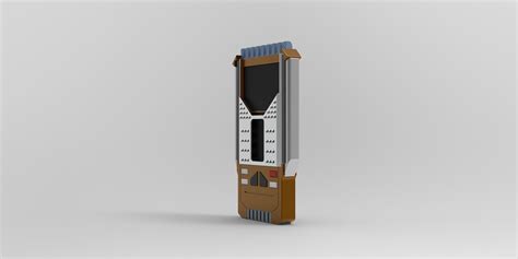 Image result for Stng TriCoder Raspberry Pi