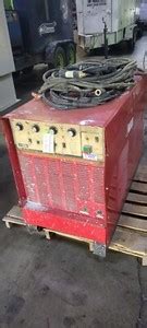 Stud Welding Products | eBay Stores