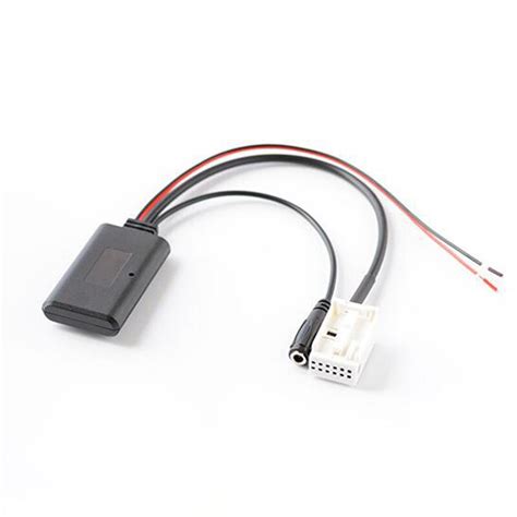Image result for RCD 300 Bluetooth Adapter