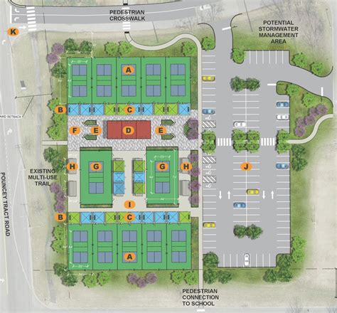 » Rainbow Construction Corporation Awarded $4.4 Million Contract for ...