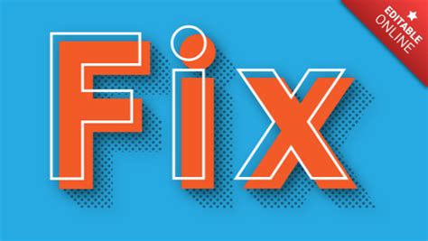 Image result for How to Fix Text On Computer