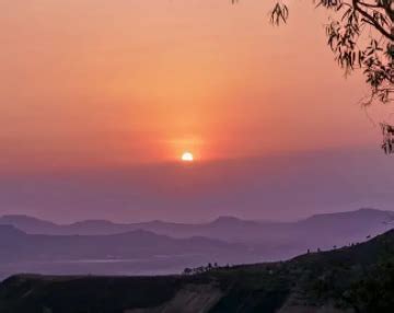 Experience Lonavala Tour Package from Mumbai | lonavala, lavasa, mumbai ...