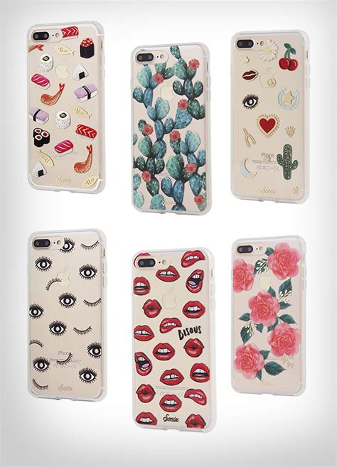 Image result for iPhone 7 Plus Back Case Design