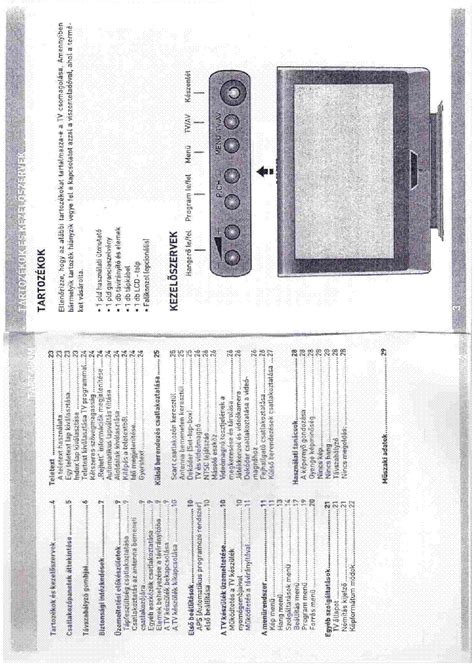 Image result for Driver Genius Serial Key