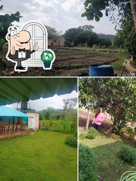 Hotel Shetkari, India, Near Nigde-Osade Bus Stop - Restaurant reviews