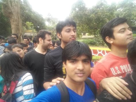 ServPRO Technologies Office Photos