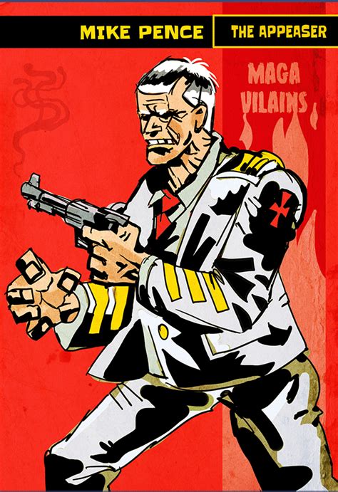 Political Comis 的图像结果