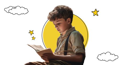 Education Insights & Updates – Ortus International School