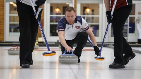 Image result for Curling Tutorial