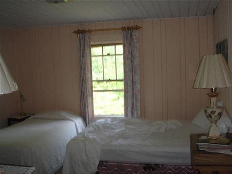 The Pines Country Inn Hiking: Pictures & Reviews - Tripadvisor