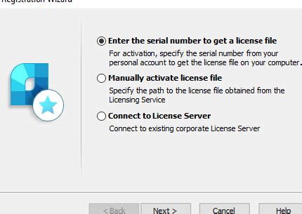 PS4 Save Wizard Free License Key 的图像结果