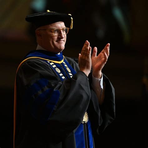 Directory | Olivet Nazarene University