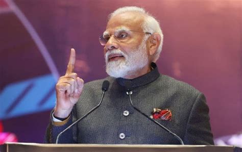 The speed and scale of our govt has changed the very definition of ...