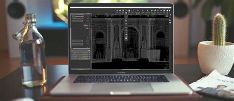 Image result for Point Cloud Processing Software
