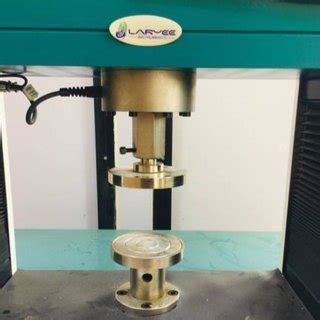 Image result for How to Do a Compression Test with a Pico Lab Scope