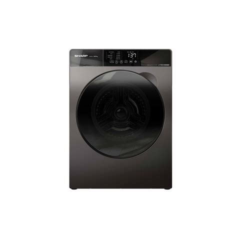 Image result for Sony Washing Machine
