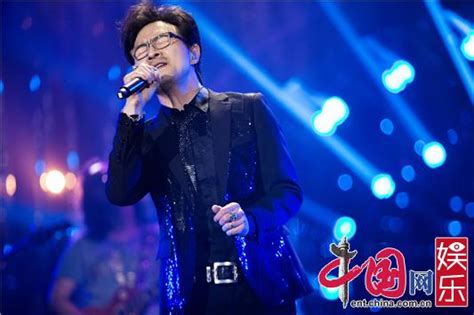 《歌手》2018首播 引领乐坛多元发展新气象_湖南卫视