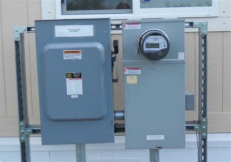 Image result for Utility Service Connection