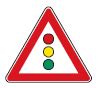 Anlage 1 StVO - (zu § 40 Absatz 6 und 7) Allgemeine und... - dejure.org
