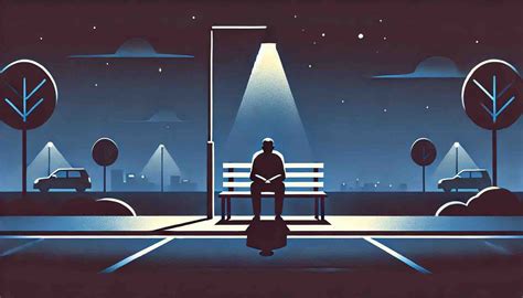 6 Tips To Overcome Loneliness & Social Isolation - Loneliness