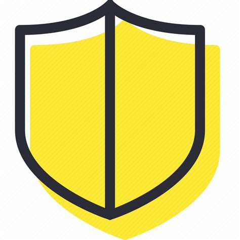 Protection Icon 的图像结果
