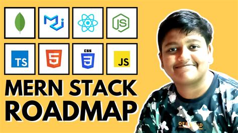 Mern Stack Full Project Dev and Design YouTube Sign Up 的图像结果