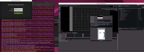 Image result for Isaac Sim Ros2 Tutorial