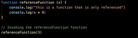 Explain Invoking JavaScript 的图像结果