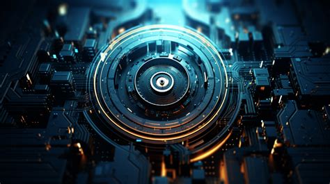 Image result for Java Game GUI