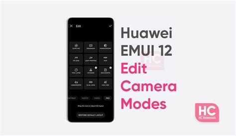 Image result for Emui Camera Icon