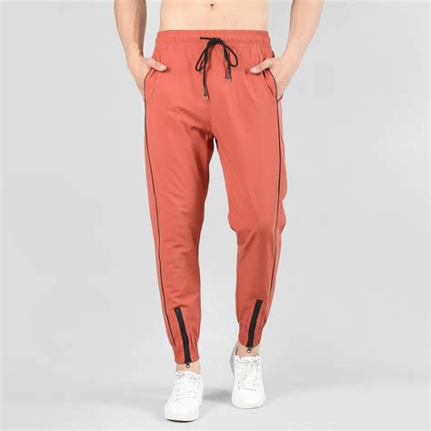 Redefining Fashion & Fitness For Men & Women – Chkokko